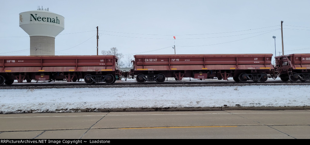 CN 56147